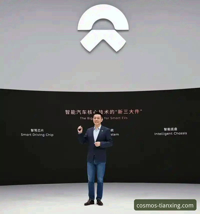 天行体育官网正版 资深用户分享天行体育官网正版使用心得:从入口到App下载的全流程体验